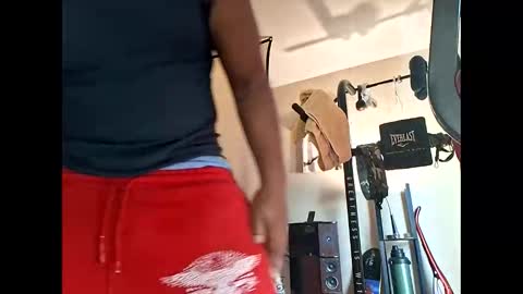 Keybump online show from November 16, 3:36 pm