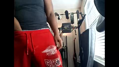 Keybump online show from December 14, 4:02 pm