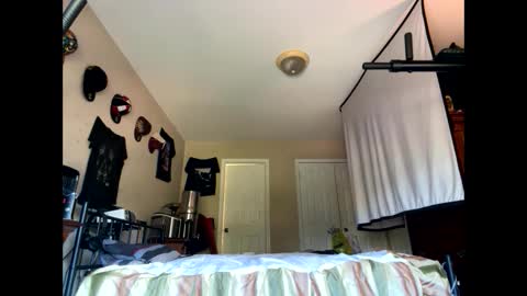 Keybump online show from October 13, 2:08 pm