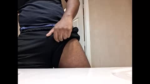 Keybump online show from October 18, 3:49 pm