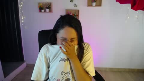 keyla_92 online show from May 23, 2:35 pm