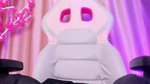 Keyla noa online show from October 1, 8:08 pm