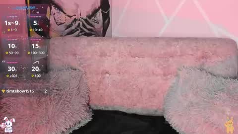 Keyla noa online show from March 11, 8:20 pm