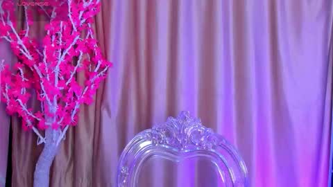 Keyla noa online show from March 24, 11:27 am