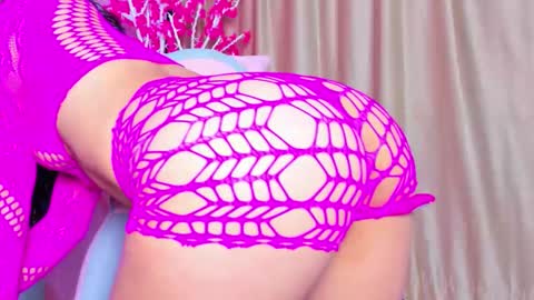 Keyla noa online show from October 18, 9:52 pm