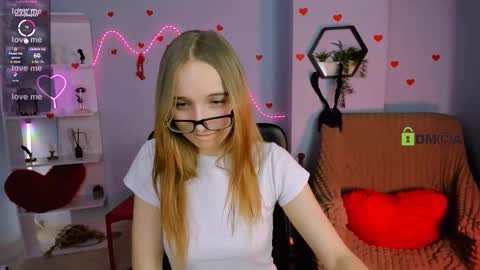 Keylas online show from February 25, 2:20 pm