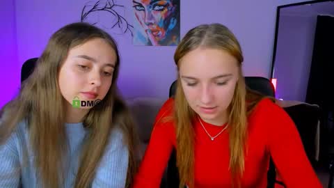 Keylas online show from September 27, 5:49 am