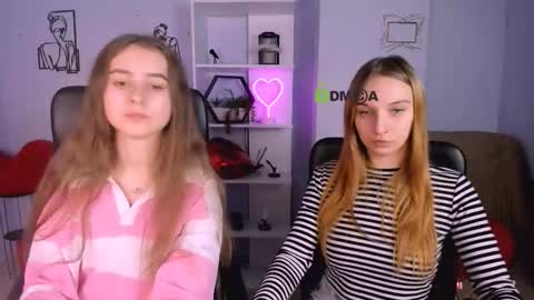 Keylas online show from January 12, 2:02 pm