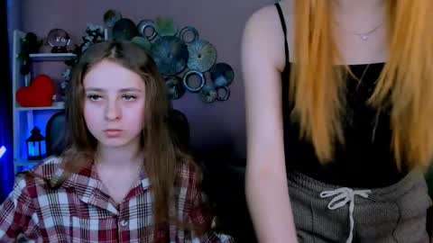 Keylas online show from February 5, 1:47 pm