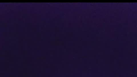 Snapshot of keylasmmith chatting on October 21, 7:06 pm Keyla online show from October 21, 7:06 pm