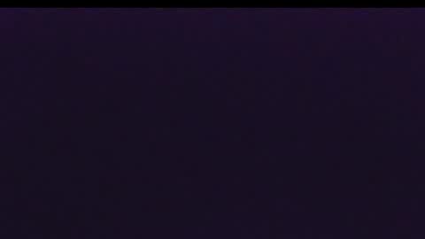 Keyla online show from March 10, 5:50 pm