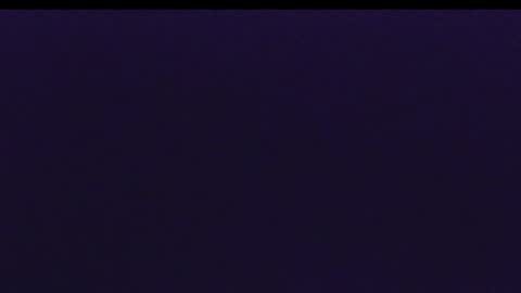 Keyla online show from April 18, 7:07 pm