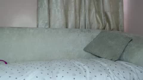 keynessia917 online show from February 21, 4:48 am