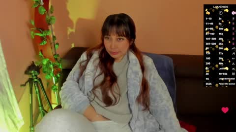 Snapshot of keyt_foxxx chatting on January 13, 10:25 am Danna Sofia online show from January 13, 10:25 am