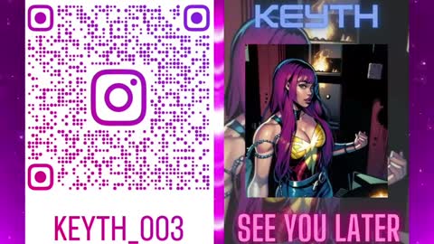 Snapshot of keyth_03 chatting on December 2, 1:40 am keyth  online show from December 2, 1:40 am