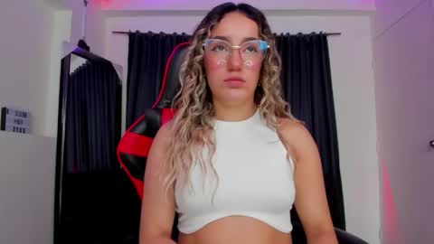 Keyth  online show from April 13, 7:51 pm