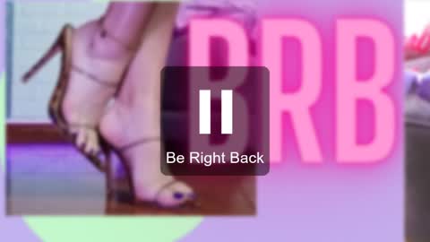 keytlin sexy online show from May 5, 6:24 pm