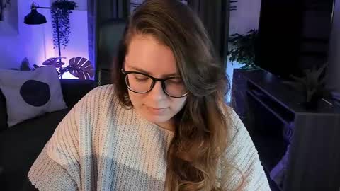 Keyt online show from March 11, 3:34 pm