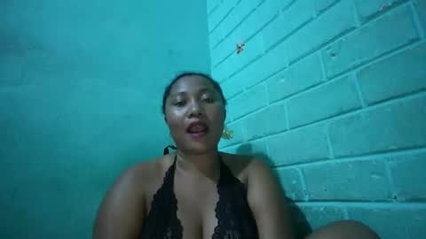 kezia0910 online show from February 16, 6:17 pm