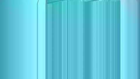 kezia0910 online show from April 9, 6:24 pm