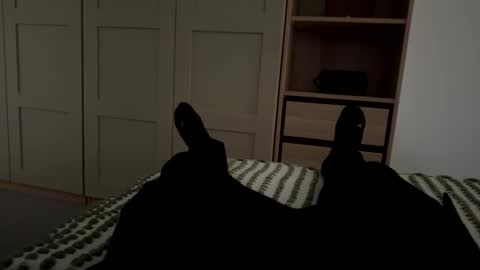 khaaaan12345 online show from February 17, 2:38 pm