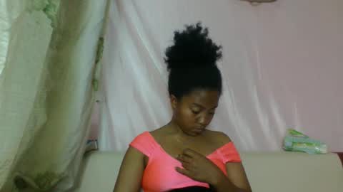 khaissa online show from May 20, 6:36 pm