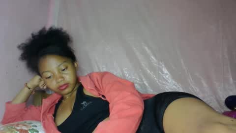 khaissa online show from December 20, 7:10 pm