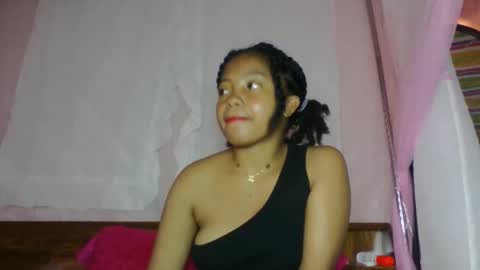 khaissa online show from April 1, 8:59 am