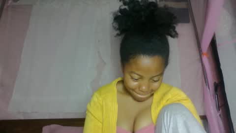 khaissa online show from April 19, 2:45 am