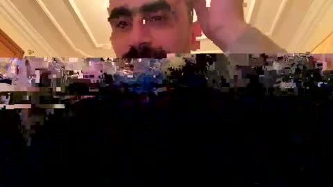 khaldimorocco online show from January 1, 3:02 am