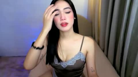 sonrisa online show from April 19, 5:25 pm