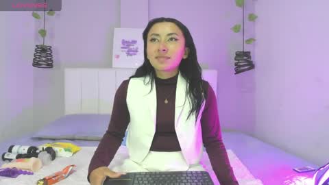 Khalessi online show from April 9, 10:04 pm