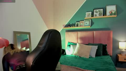 Khali online show from April 19, 5:41 am