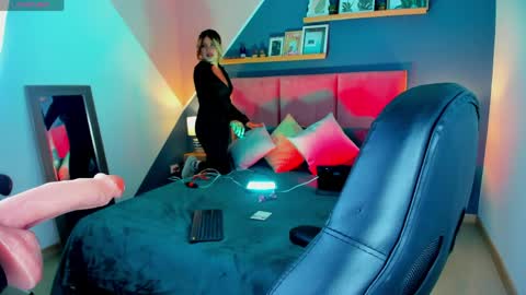 Khali online show from April 21, 3:57 am