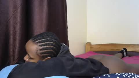 khalidnatasha online show from February 21, 3:20 am