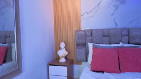 khalifa online show from October 21, 1:11 am