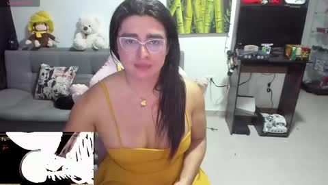 Khalifa Kasumi online show from April 9, 4:05 am