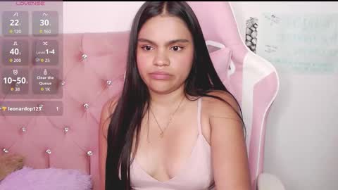 khaterin_26 online show from February 11, 2:48 am