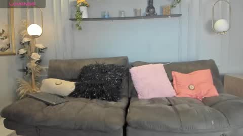 Kathe Hot online show from October 14, 9:07 pm