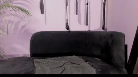 Kathe Hot online show from April 21, 1:42 am