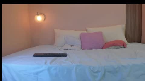 Kathe Hot online show from March 10, 10:13 pm