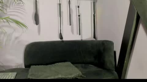 Kathe Hot online show from April 21, 12:58 am