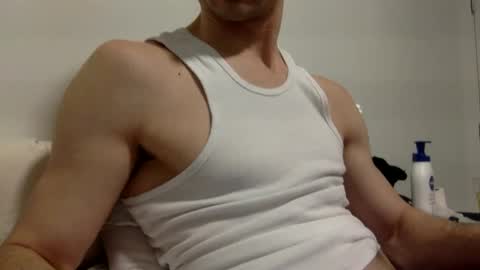 Kheaven711 online show from March 11, 9:13 am