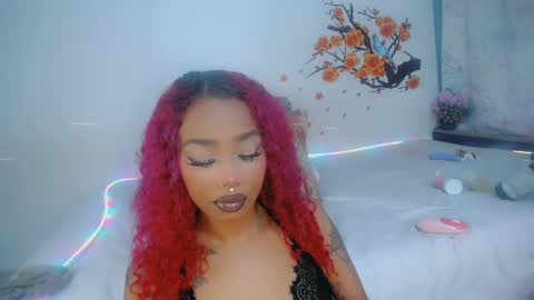 Khelany online show from April 12, 12:53 pm