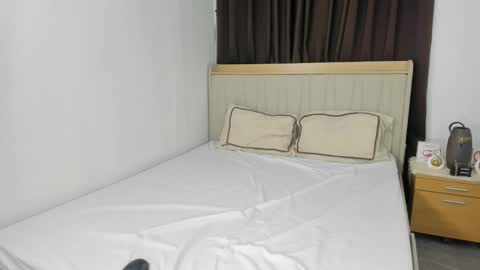 Khelsey online show from October 18, 11:20 pm