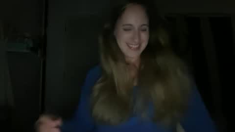 Khel online show from April 24, 4:25 am