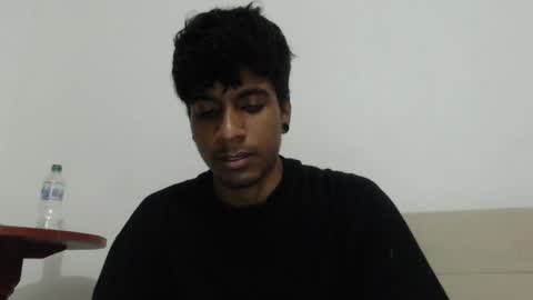 khevinlopezonig online show from April 5, 4:53 am