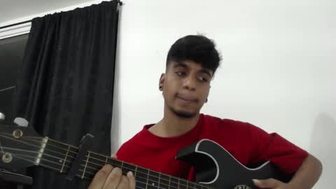 khevinlopezonig online show from December 23, 12:28 am