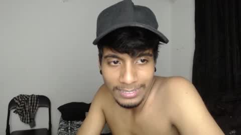 khevinlopezonig online show from November 8, 5:43 am