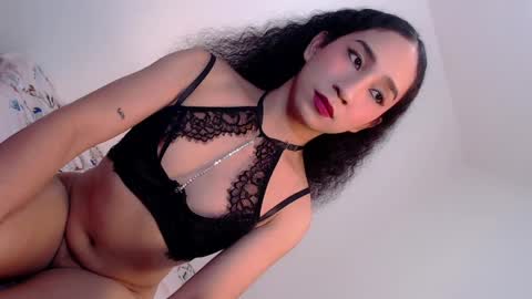 Akhira online show from April 21, 9:38 am